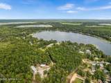 8449 Lily Lake Road - Photo 8
