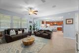 329 Trellis Bay Drive - Photo 11