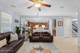 329 Trellis Bay Drive - Photo 12