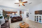329 Trellis Bay Drive - Photo 14