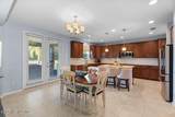 329 Trellis Bay Drive - Photo 15