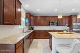 329 Trellis Bay Drive - Photo 16