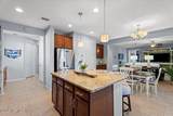 329 Trellis Bay Drive - Photo 18