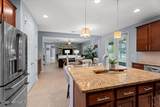 329 Trellis Bay Drive - Photo 19