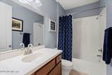 329 Trellis Bay Drive - Photo 24
