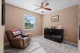 329 Trellis Bay Drive - Photo 25