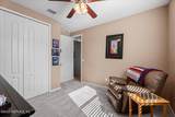 329 Trellis Bay Drive - Photo 26