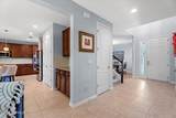 329 Trellis Bay Drive - Photo 27
