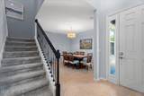 329 Trellis Bay Drive - Photo 28