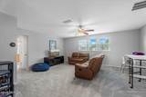 329 Trellis Bay Drive - Photo 29