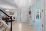 329 Trellis Bay Drive - Photo 3
