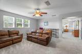 329 Trellis Bay Drive - Photo 31