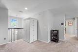 329 Trellis Bay Drive - Photo 32