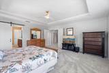 329 Trellis Bay Drive - Photo 34