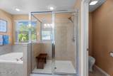 329 Trellis Bay Drive - Photo 36