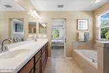 329 Trellis Bay Drive - Photo 37