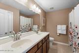 329 Trellis Bay Drive - Photo 38