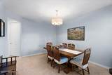 329 Trellis Bay Drive - Photo 4