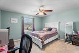 329 Trellis Bay Drive - Photo 40