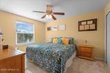 329 Trellis Bay Drive - Photo 41