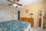 329 Trellis Bay Drive - Photo 42