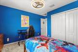 329 Trellis Bay Drive - Photo 45
