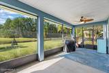 329 Trellis Bay Drive - Photo 47