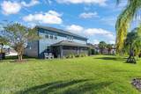 329 Trellis Bay Drive - Photo 48