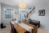 329 Trellis Bay Drive - Photo 5