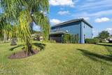 329 Trellis Bay Drive - Photo 50