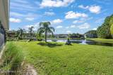 329 Trellis Bay Drive - Photo 51