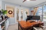 329 Trellis Bay Drive - Photo 6