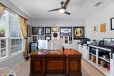 329 Trellis Bay Drive - Photo 7