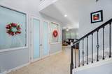 329 Trellis Bay Drive - Photo 8