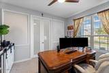 329 Trellis Bay Drive - Photo 9