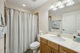 1225 Forrest Drive - Photo 57