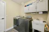 1225 Forrest Drive - Photo 58
