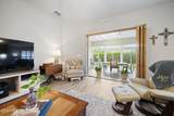 9175 Honeybee Lane - Photo 10