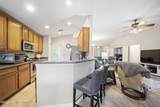 9175 Honeybee Lane - Photo 15