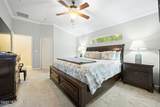 9175 Honeybee Lane - Photo 21