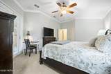 9175 Honeybee Lane - Photo 22