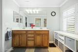 9175 Honeybee Lane - Photo 24