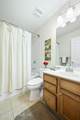 9175 Honeybee Lane - Photo 31