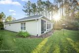 9175 Honeybee Lane - Photo 34