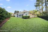 9175 Honeybee Lane - Photo 35