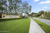 9175 Honeybee Lane - Photo 39