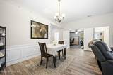 9175 Honeybee Lane - Photo 6