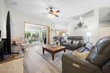 9175 Honeybee Lane - Photo 7