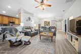 9175 Honeybee Lane - Photo 8