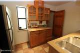 600 Domenico Circle - Photo 17